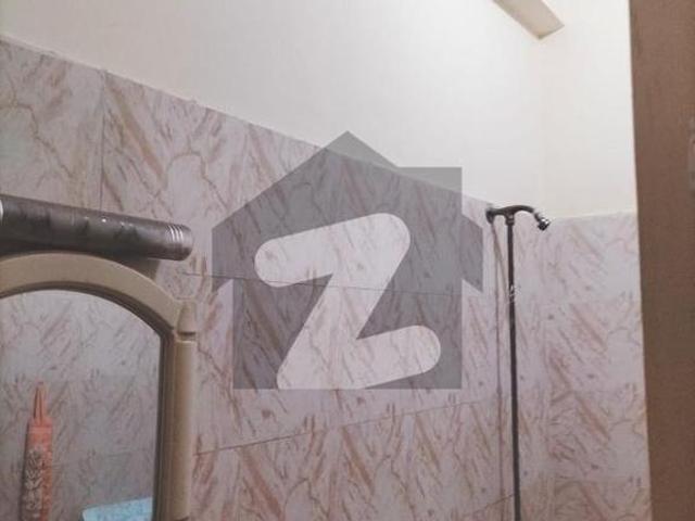 Vip Family Sector Flat For Rent Bahria Town Phase 8