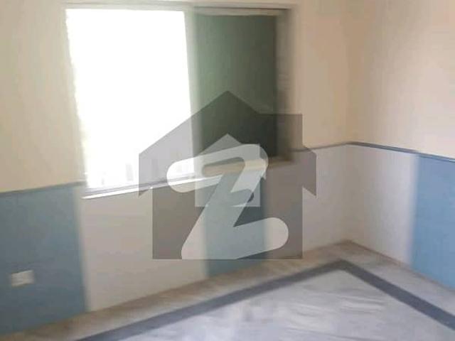 Vip Flat For Sale