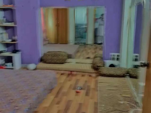 VIP flats for Sale in E 11. Islamabad Compound Islamabad E 11 ID 26472