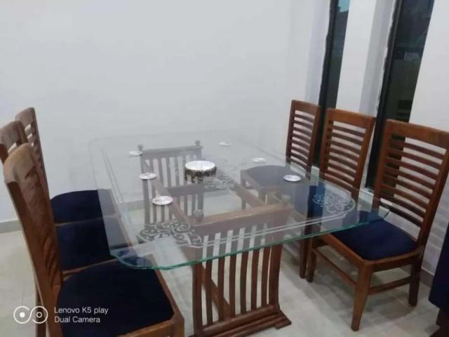 Vip furnish usman block Islamabad Bahria Town ID 36253