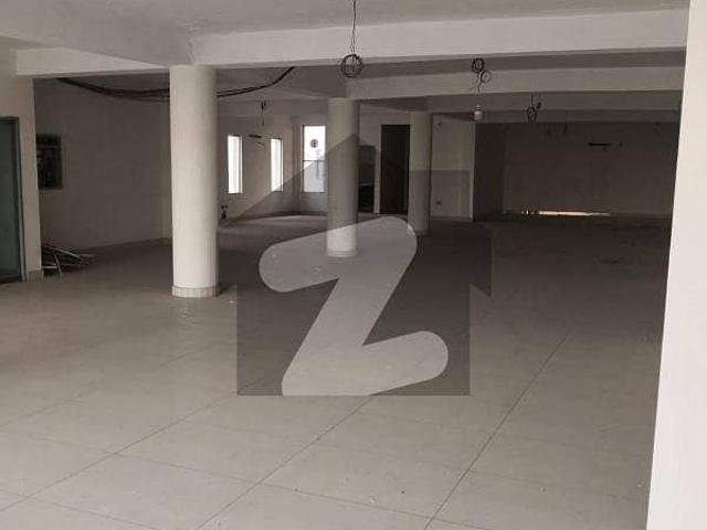Vip furnished offices for rent in lahore