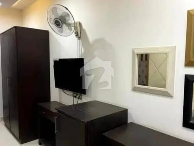 VIP Furnished Rooms Available For Sale At Kohinoor City Jarranwala Road Faisalabad