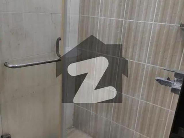 Vip Furnished Rooms Available On Monthly Basis At Kohinoor City jarranwala road Faisalabad Flat For Rent Faisalabad