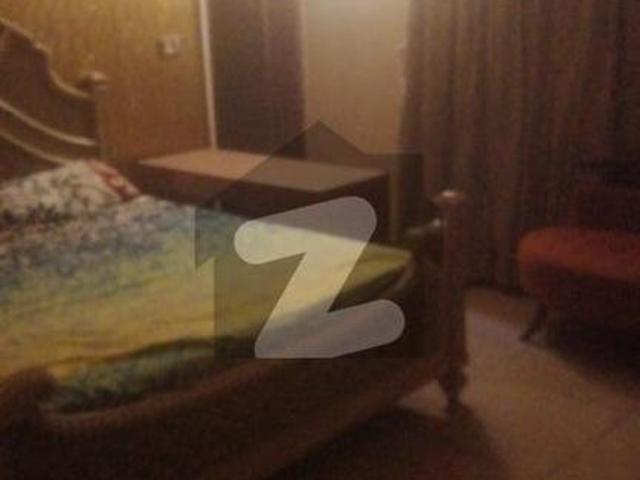 Vip House For Rent G 6