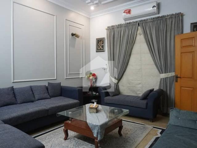 Vip House For Sale 240 Yards In Gulistan E Jauhar Block 15