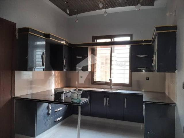 Vip house for sale