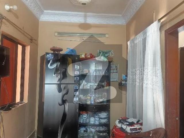 VIP House For Sell Gulistan e Jauhar Block 14