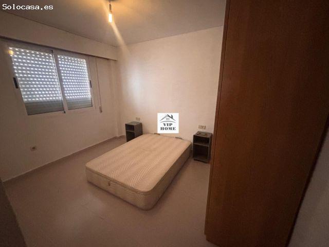 VIP HOME VENDE ATICO DUPLEX EN EL BARRIO SAN PABLO