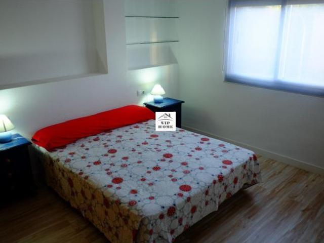 VIP HOME ALQUILA VIVIENDA CERCA DE LA UNIVERSIDAD