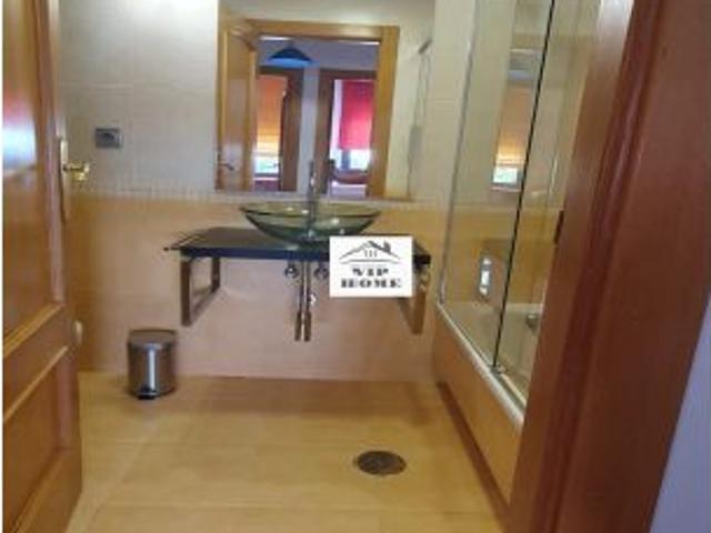 VIP HOME ALQUILA VIVIENDA EN CALLE PAZ