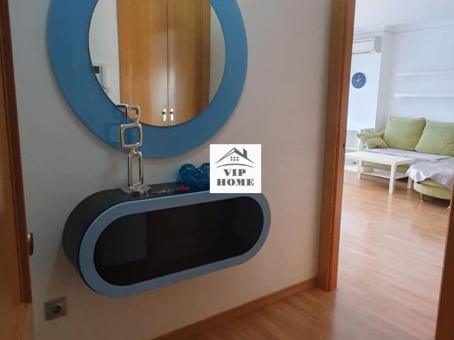 VIP HOME ALQUILA VIVIENDA EN CALLE PAZ