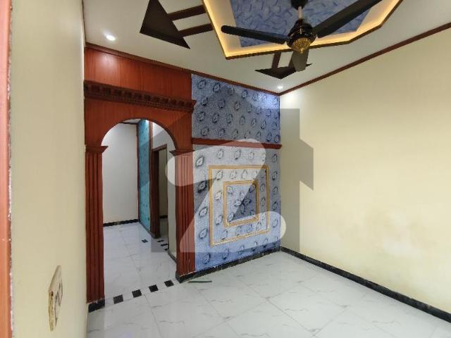 Vip Homes Available Park Road