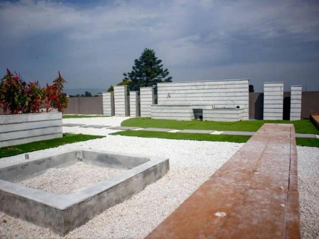 Vip hostel brand new designers building for sale westrige rawalpindi westridge id 37333
