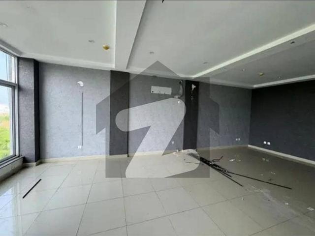 Vip office for rent at prime locations