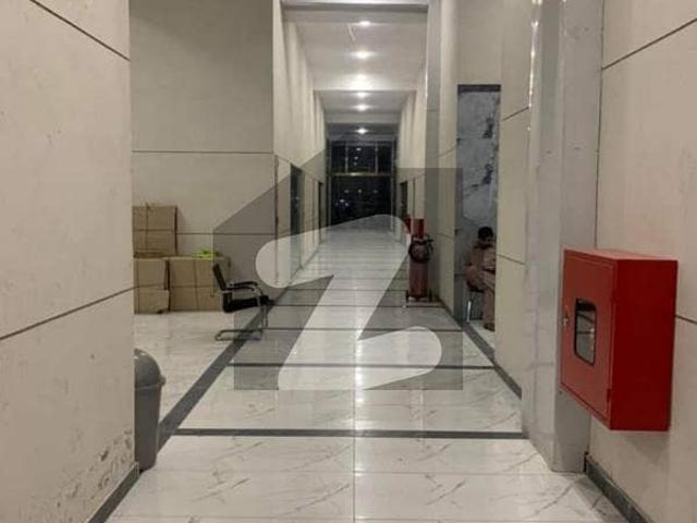 Vip offices for rent at prime locations