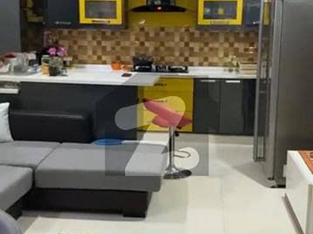 VIP Location 100 Sq. Yards West Open Bungalow for Sale at DHA Phase 7 Extension