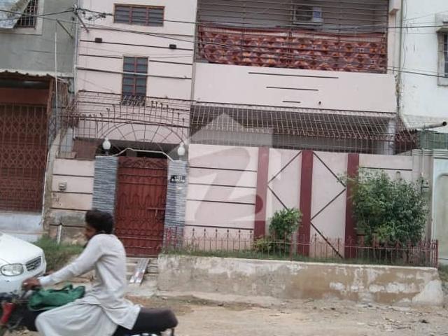 Vip location house for sale
