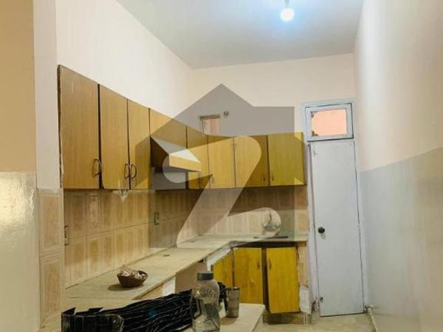 Vip location | house for sale | gulistan e jauhar block 7