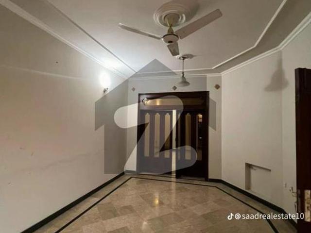 Vip location Hayatabad Phase 7
