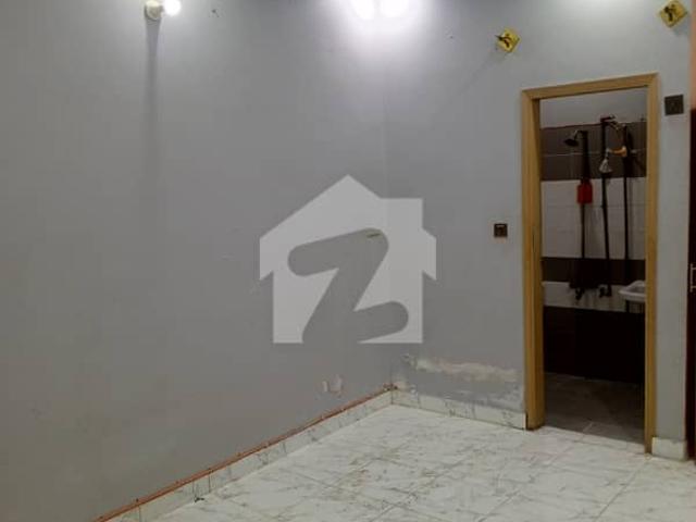 VIP Location In Block 3A, Gulistan E Johar, Karachi
