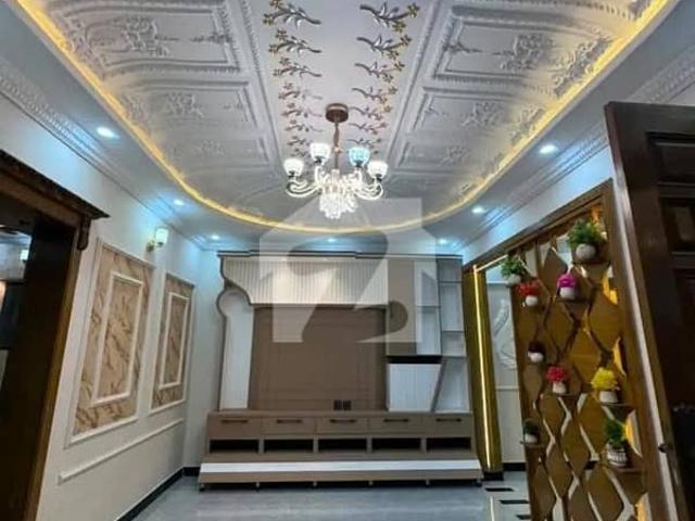 Vip location outclass bungalow direct meeting
