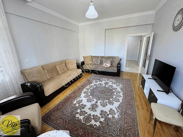 Vip Line Gayrimenkulden Boştanbaşı Sadabat Satılık 3+1 Daire
