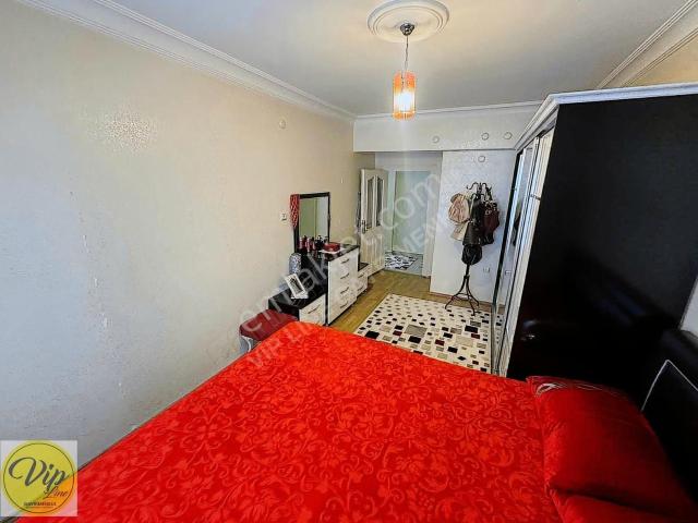 Vip Line Gayrimenkulden Paşaköşkü Mükemmel Lokasyon 3+1 Daire