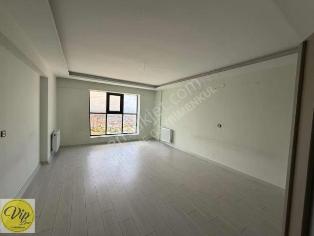 Vip Lineden Venktepesinde Arakat 4+1 Kiralık Daire