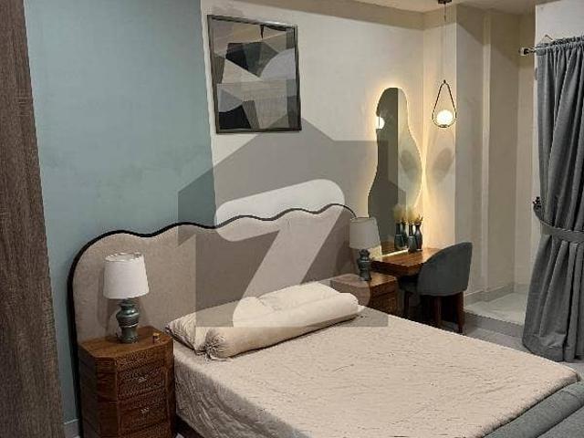 Vip Luxury Apartments For Sale Non Furnished