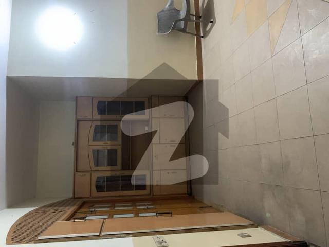 Vip Portion For Rent