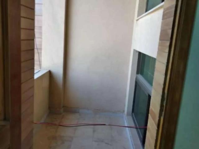 VIP portion, Pakistan medical housing society Islamabad E 11 ID 30146