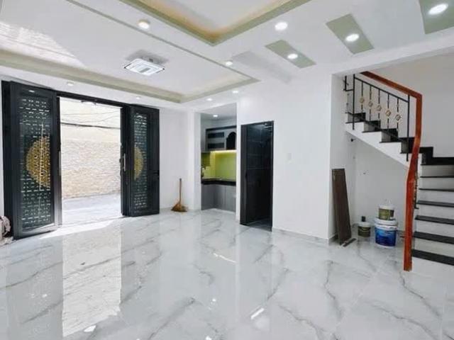 Vip qué đi nhà hxt – oto đỗ cửa 60m2 x 3t, chỉ 9.1 tỷ 0369157