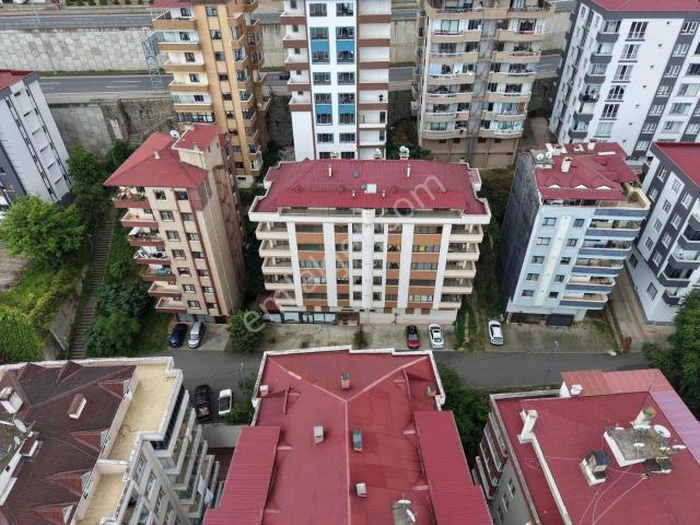 Vip Real Estate 2 Nolu Beşirli Mah. Satılık 3+1 Daire
