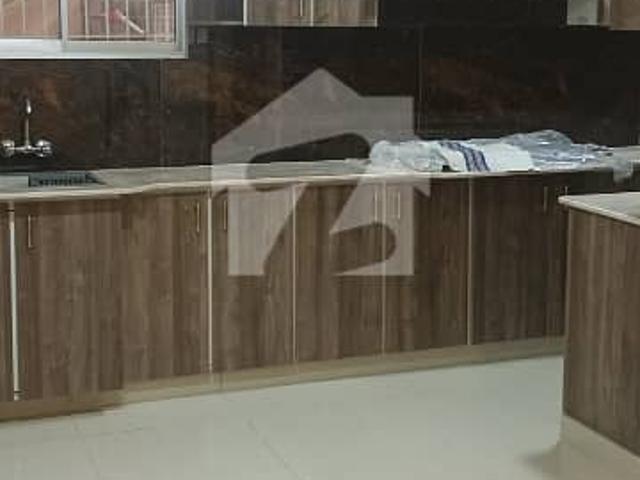 Vip Renovated Flat For Sell