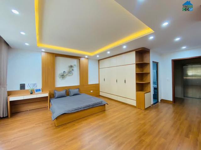 Vip Văn Phú Hà Đông Mt 6m Phân Lô Kinh Doanh Nhỉnh 22 Tỷ