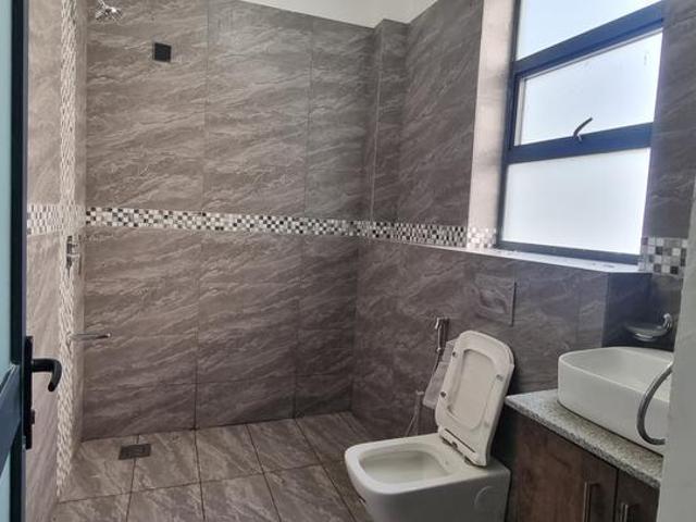 Vipingo kuruwitu, 4BR Luxury Villa for sale