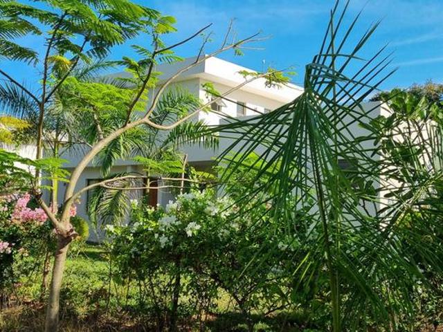 Vipingo, 3 bedroom villa for sale