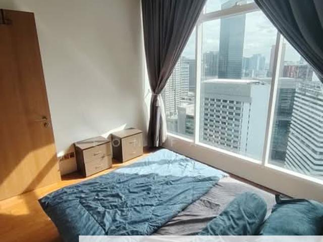 Vipod Residence