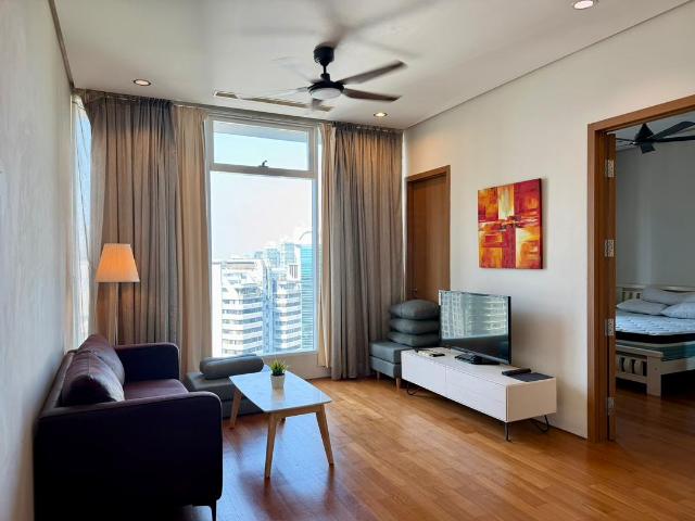 vipod residence, condominium