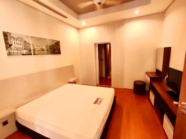 vipod residence, condominium