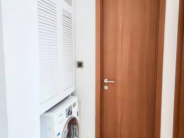 vipod residence, condominium