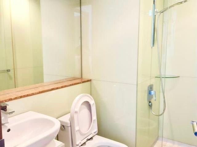 vipod residence, condominium