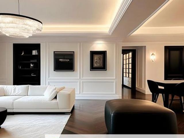 ViPod Residences 6 Kia Peng