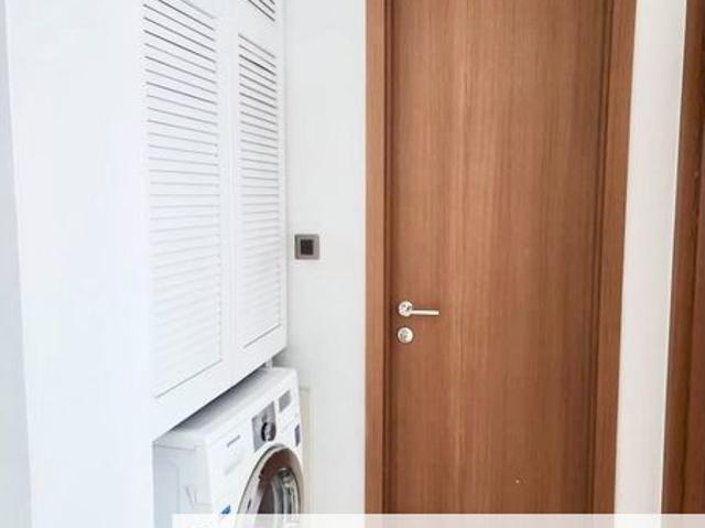 ViPod Residences 6 Kia Peng