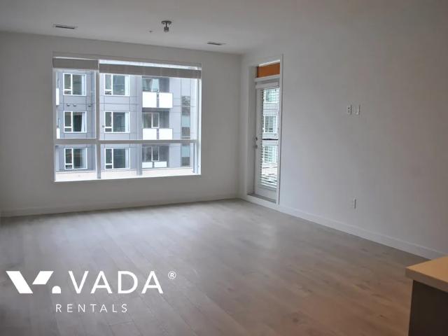 Virtuoso in UBC 2 Bedroom Apartment For Rent in Vancouver