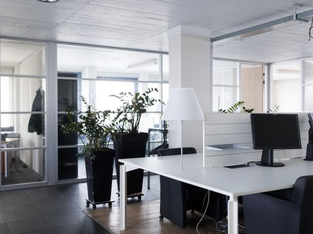 Virtual Office for the best price