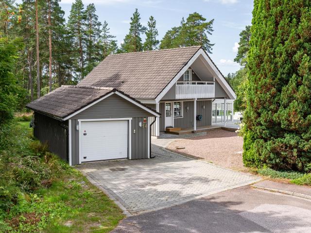 Virvelvinden 14