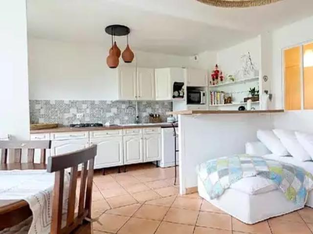Viry Châtillon 91170 Achat / Vente appartement 5 pièces t5