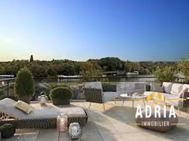 Viry Châtillon 91170 Achat / Vente appartement 2 pièces t2