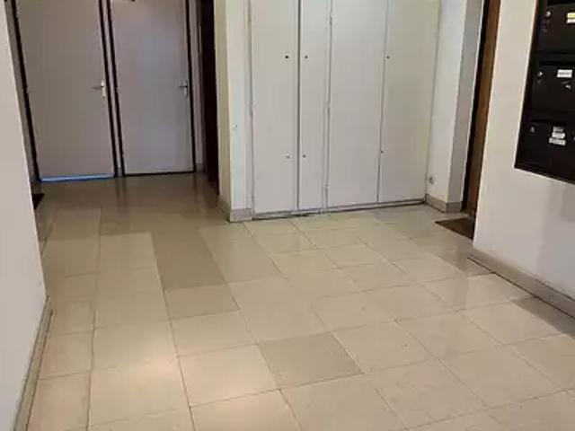 Viry Châtillon 91170 Achat / Vente appartement 2 pièces t2